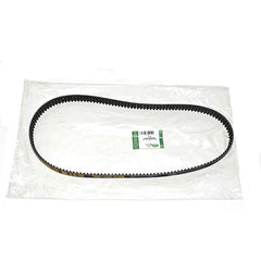 BELT - TIMING - LR - LHN100560LLR