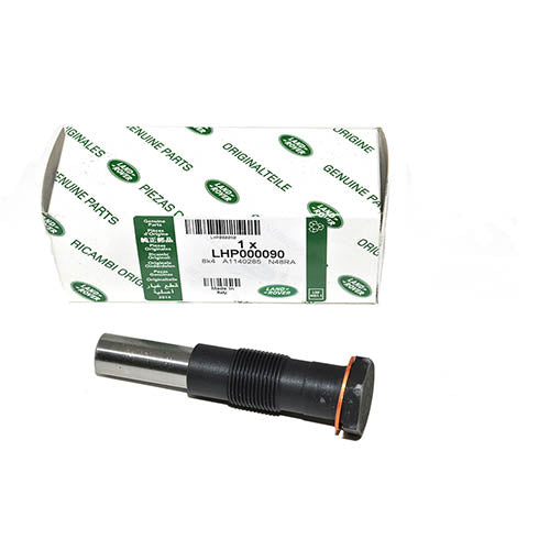 TENSIONER - TIMING - LR - LHP000090LR