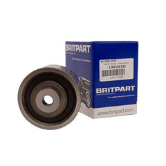 IDLER PULLEY - TIMING BELT - BRITPART - LHV100150