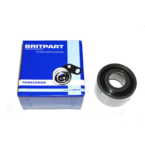 IDLER TIMING BELT - BRITPART - LHV100160