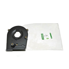 BACKPLATE-T/BELT - LR - LJJ100690LR