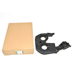 COVER ASSY-T/BE - LR - LJR104320LLR