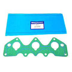 GASKET-INL MANI - BRITPART - LKJ100992L