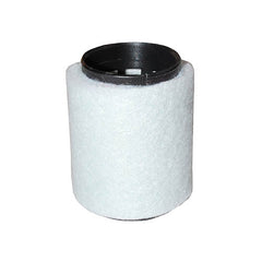 ELEMENT FILTER - BRITPART - LLJ500010