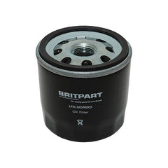 XD FILTER - BRITPART - LPX100590XD