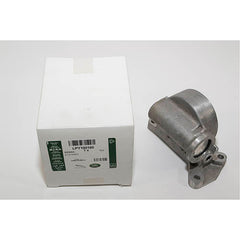 ADAPTOR-OIL FILTER - LR - LPY100160LR