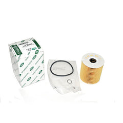 ELEMENT - OIL FILTER - LR - LPZ000020LR