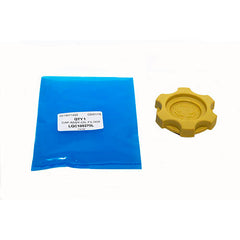 CAP ASSY-OIL FILTER - OEM - LQC100270L