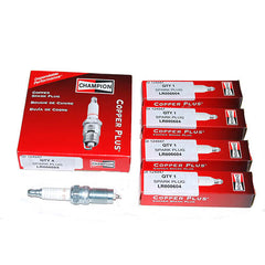 SPARK PLUG - CHAMPION - LR000604