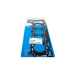 GASKET - CYLINDER HEAD - REINZ - LR000635G