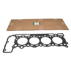 GASKET - CYLINDER HEAD - LR - LR000635LR