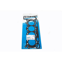 GASKET - CYLINDER HEAD - REINZ - LR000635