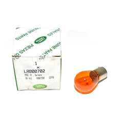 BULB - LR - LR000702LR