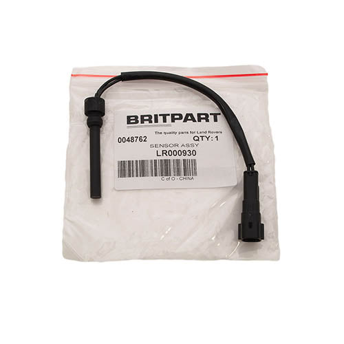 SENSOR ASSY - BRITPART - LR000930