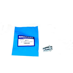 KIT - BRAKE ADJUSTER - BRITPART - LR001028