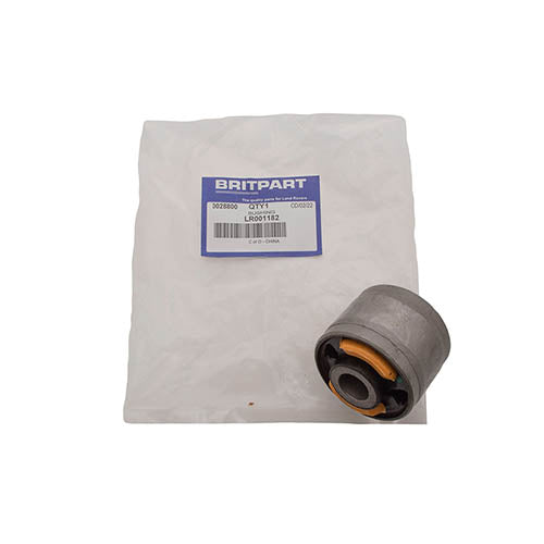 BUSHING - Britpart - LR001182