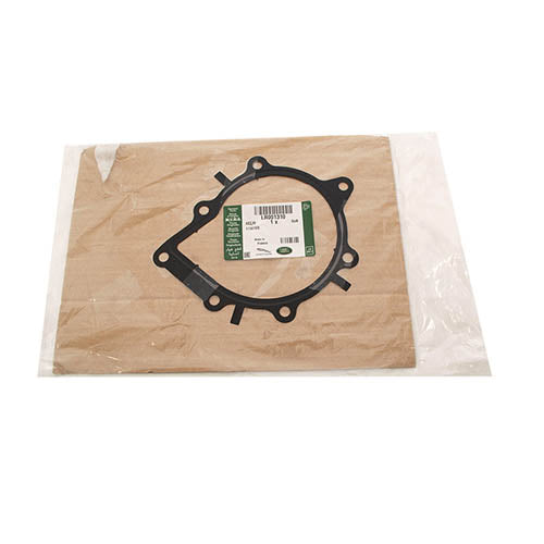 GASKET - WATER PUMP - LR - LR001310LR