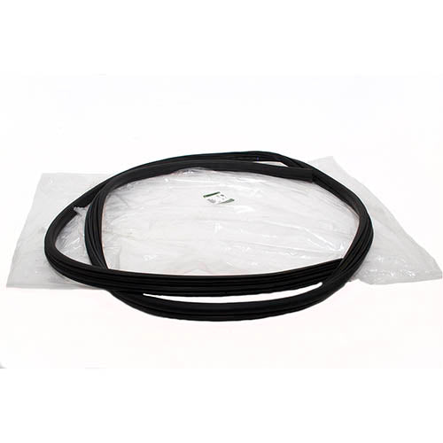 WEATHERSTRIP - DOOR OPENING - LR - LR001630LR