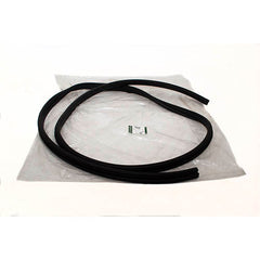 WEATHERSTRIP - DOOR OPENING - LR - LR001631LR