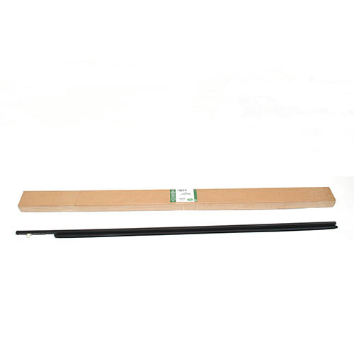 WEATHERSTRIP - DOOR BELT - LR - LR001688LR