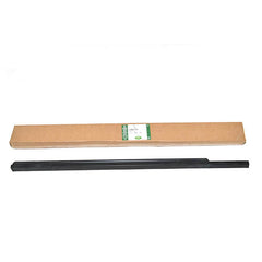 WEATHERSTRIP- DOOR BELT - LR - LR001737LR