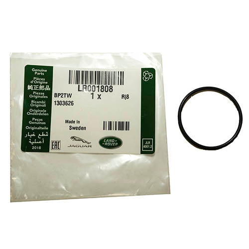 RING - SEALING - LAND ROVER - LR001808LR