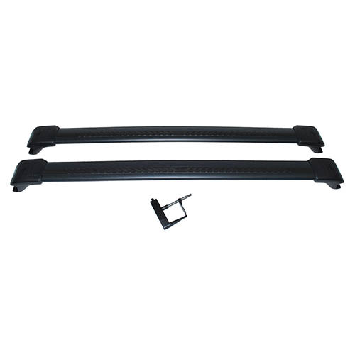 KIT - LUGG CROSSBAR - UNIC/LOCKAB - LR - LR002417LR