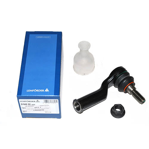 END - SPINDLE ROD CONNECTING - LEMFORDER - LR002610G