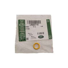 O  RING - Genuine Land Rover - LR002719LR