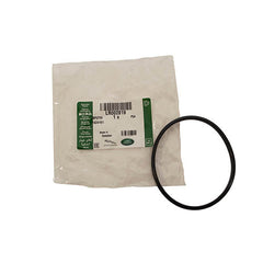 GASKET - HOUSING - LR - LR002819LR