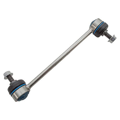 LINK-STABILIZER BAR - MEYLE - LR002876HD