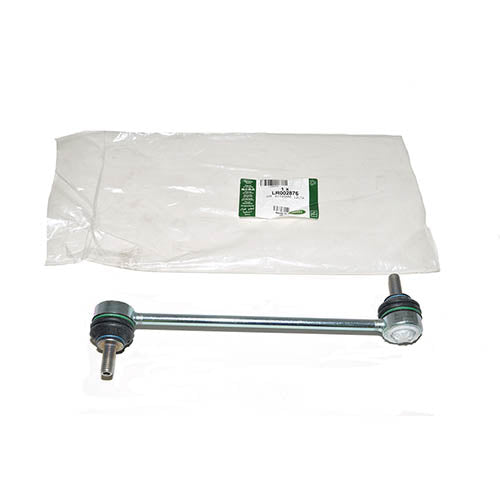 LINK-STABILIZER BAR - LR - LR002876LR