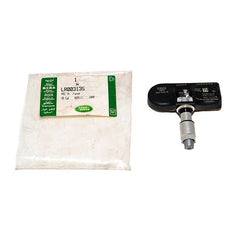 KIT - TPMS SENSOR - LR - LR003135LR