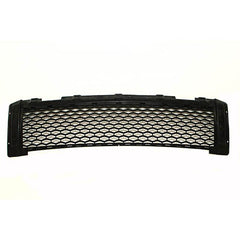 GRILLE - BUMPER - LR - LR003295LR