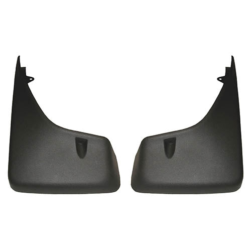 MUDFLAP - REAR KIT - BRITPART - LR003322