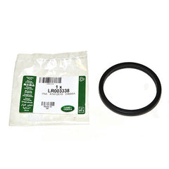 SEAL ONLY (NO THERMOSTAT) - LR - LR003338LR