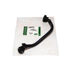 HOSE ASSY - LR - LR003382LR