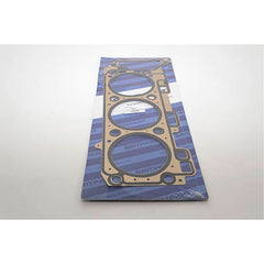 GASKET - CYLINDER HEAD - OEM - LR003548