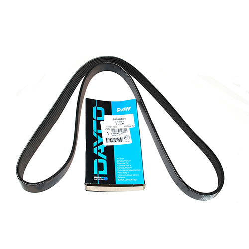 V-BELT - DAYCO - LR003570