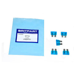 FUSE - BRITPART - LR003731