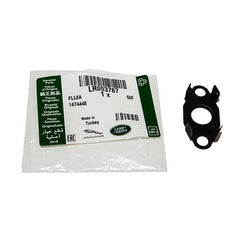 GASKET - LAND ROVER - LR003787LR