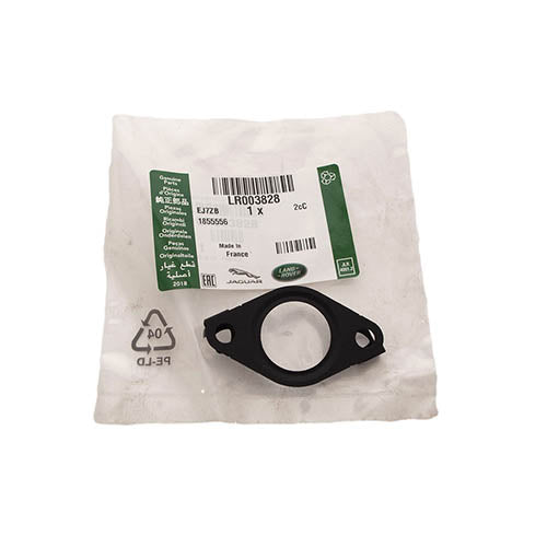 GASKET - LR - LR003828LR