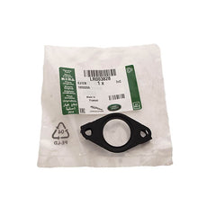 GASKET - LR - LR003828LR