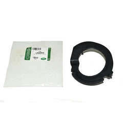 PAD - ANTI-SQUEAK - LAND ROVER - LR003915LR