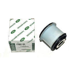 INSULATOR ASSY - LR - LR003940LR