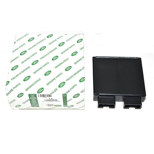 MODULE - LR - LR004028LR