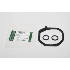 SEAL - HEATER - LAND ROVER - LR004141LR