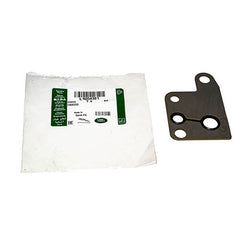 GASKET - LAND ROVER - LR004381LR