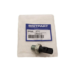 SWITCH ASSY - OIL PRESSURE - BRITPART - LR004410