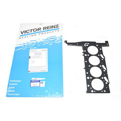 GASKET - CYLINDER HEAD - REINZ - LR004419G